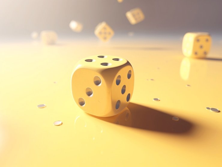 Keamanan akun saat memeriksa bonus digital