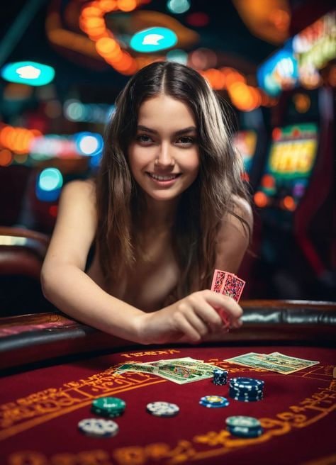 Keamanan akun saat memeriksa bonus harian
