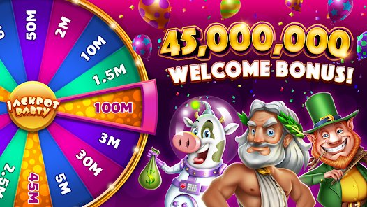 Pengguna mobile membaca informasi poin reward